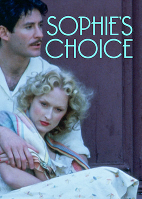 Sophie's Choice