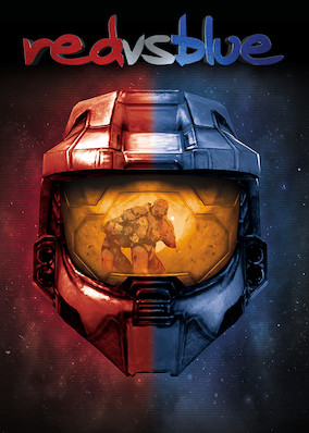 Red vs. Blue